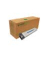 Lasertoner ersetzt HP W9050MC5 schwarz