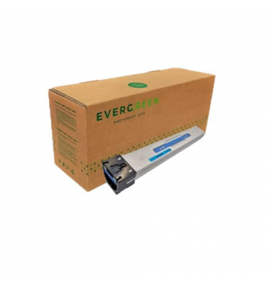 Lasertoner ersetzt HP W9051MC5 cyan