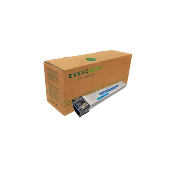4250164887986 - Lasertoner ersetzt HP W9051MC5 cyan 4250164887986 EVERGREEN 4250164887986 - Lasertoner ersetzt HP W9051MC5 cyan 4250164887986 EVERGREEN