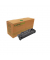 Lasertoner ersetzt HP CF289A schwarz
