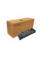 Lasertoner ersetzt HP CF289A schwarz