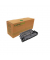 Lasertoner ersetzt HP CF289Y schwarz