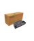 Lasertoner ersetzt HP CF289Y schwarz