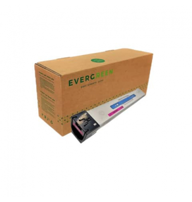 Lasertoner ersetzt HP W9053MC5 magenta