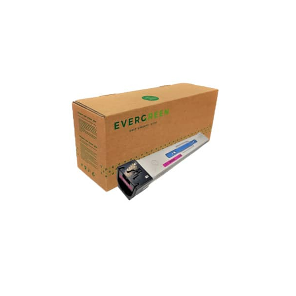 4250164888990 - Lasertoner ersetzt HP W9053MC5 magenta 4250164888990 EVERGREEN 4250164888990 - Lasertoner ersetzt HP W9053MC5 magenta 4250164888990 EVERGREEN