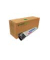 Lasertoner ersetzt HP W9053MC5 magenta
