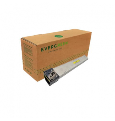 Toner EGTHPW9052MCE, gelb, ca. 2000 Seiten