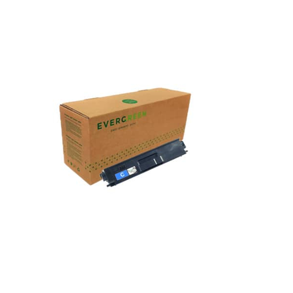 4250164889225 - Lasertoner ersetzt Brother TN-421C cyan 4250164889225 EVERGREEN 4250164889225 - Lasertoner ersetzt Brother TN-421C cyan 4250164889225 EVERGREEN