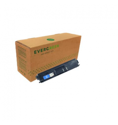 Lasertoner ersetzt Brother TN-426C cyan