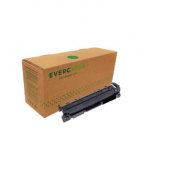Lasertoner ersetzt HP W2030A schwarz