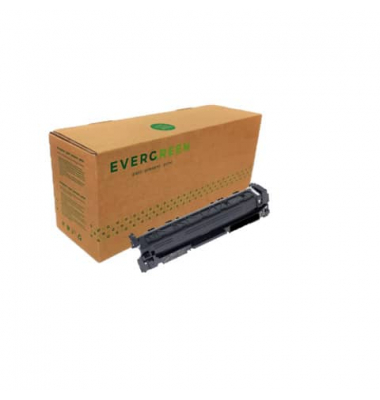 Lasertoner ersetzt HP W2030A schwarz