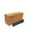 Lasertoner ersetzt HP W2030A schwarz