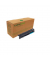 Lasertoner ersetzt HP  W2031A cyan