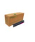 Lasertoner ersetzt HP W2033A magenta