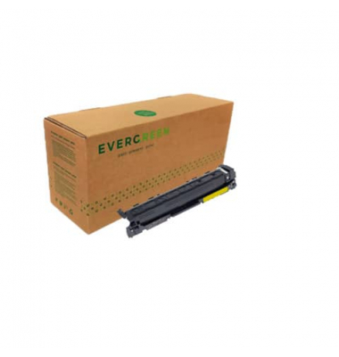 Toner EGTHP2032AE (kompatibel zu CLJ Enterprise M455dn), gelb, ca. 2100 Seiten