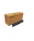 Lasertoner ersetzt HP  W2212A yellow