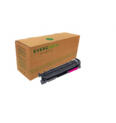 Lasertoner ersetzt HP  W2213A magenta