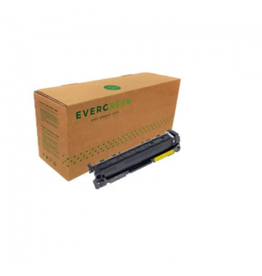 Toner EGTHP2212XE (kompatibel zu HP W2212X), gelb, ca. 2450 Seiten