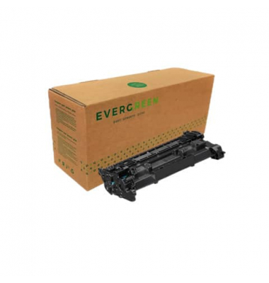 Toner EGTHPCF259AXE (kompatibel zu HP CF259A), schwarz, ca. 7500 Seiten