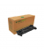 Lasertoner ersetzt HP CF259A schwarz