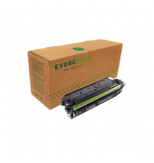 Toner EGTHP2123XE (kompatibel zu Color LaserJet Enterprise M555), magenta, ca. 10000 Seiten