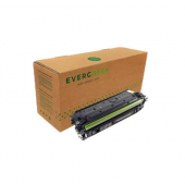 Lasertoner ersetzt HP W9060MC1 schwarz