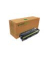 Lasertoner ersetzt HP W9060MC1 schwarz
