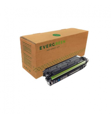 Lasertoner ersetzt HP W9061MC cyan