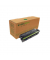 Lasertoner ersetzt HP W9061MC cyan