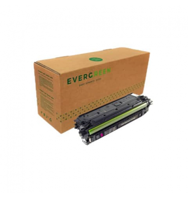 Toner EGTHP9063MCE (kompatibel zu HP W9063MC 1), magenta, ca. 2500 Seiten