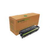 Lasertoner ersetzt HP W9062MC yellow