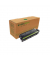 Lasertoner ersetzt HP W9062MC yellow