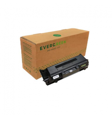 Toner EGTHP1331XE (kompatibel zu CLJ MFP 432), schwarz, ca. 5000 Seiten