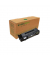 Lasertoner ersetzt HP W1331X schwarz