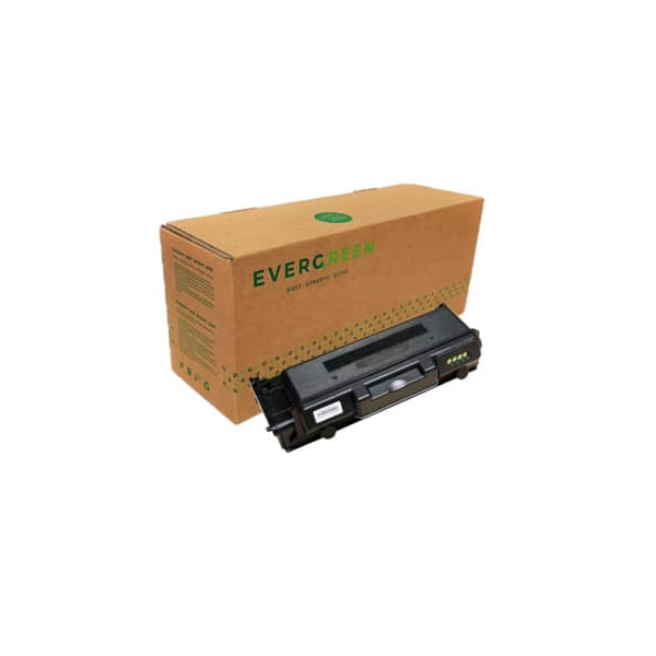 4250164954657 - Toner EGTHP1331XE (kompatibel zu CLJ MFP 432) schwarz ca 5000 Seiten 4250164954657 EVERGREEN