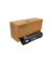 Lasertoner ersetzt HP W1331X schwarz