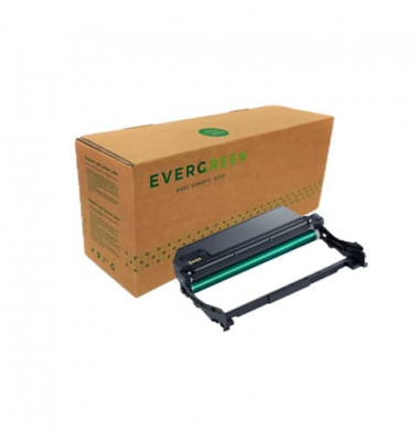 Lasertoner ersetzt HP W1332A schwarz