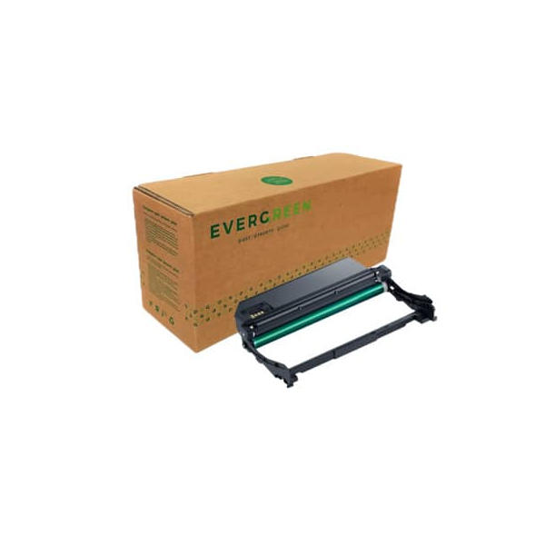 4250164955661 - Lasertoner ersetzt HP W1332A schwarz 4250164955661 EVERGREEN 4250164955661 - Lasertoner ersetzt HP W1332A schwarz 4250164955661 EVERGREEN