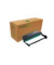 Lasertoner ersetzt HP W1332A schwarz