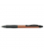 Gelschreiber G2 orange Stylus
