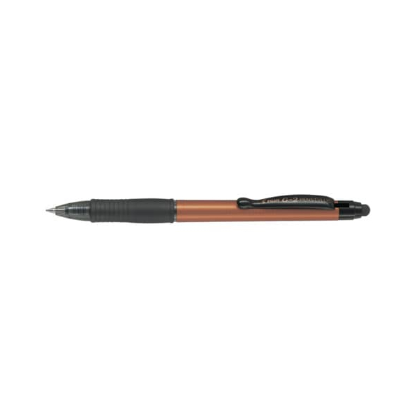 12 Stück Pilot Gelschreiber G2 orange Stylus 4902505511257 Pilot