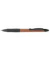 Gelschreiber G2 orange Stylus