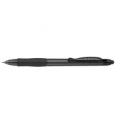 Gelschreiber G2 grau Stylus