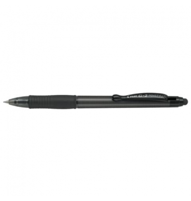 Gelschreiber G2 grau Stylus