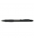 Gelschreiber G2 grau Stylus