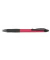 Gelschreiber G2 rot Stylus