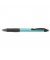 Gelschreiber G2 hellblau Stylus