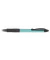 Gelschreiber G2 hellblau Stylus