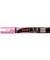 Kreidemarker Uni Chalk PWE-5M, 186219, metallic pink, 1,8-2,5mm Rundspitze