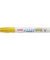 Lackmarker 182007, Stift, gelb, 2-3mm Rundspitze